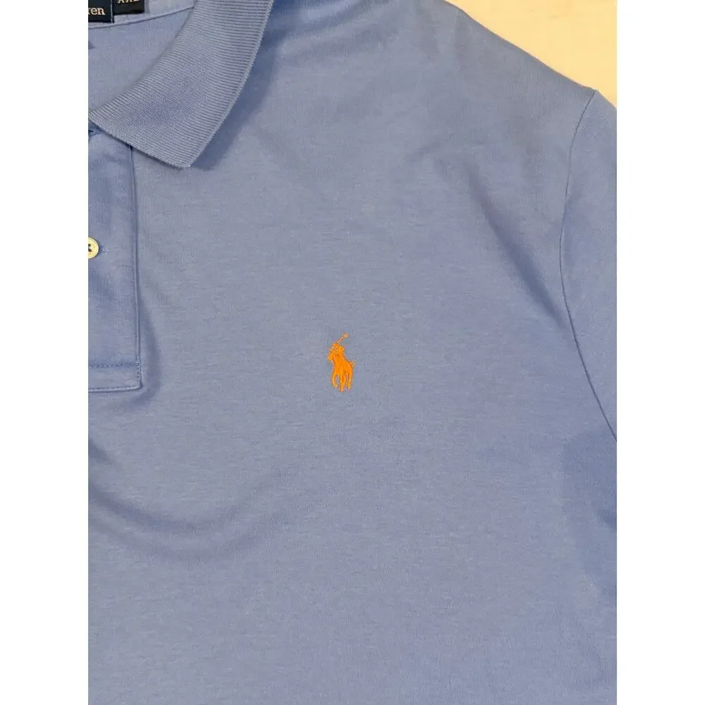 Ralph Lauren polo by